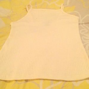 Cute Top